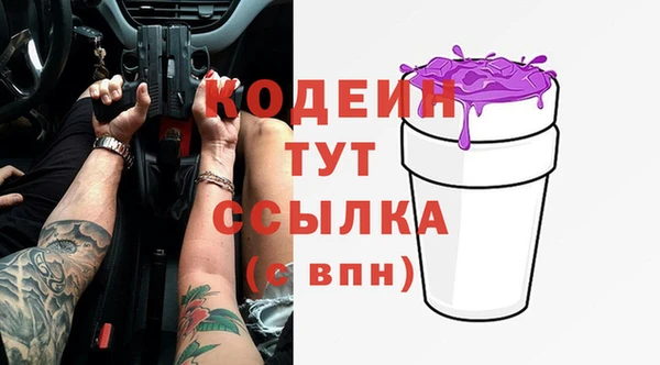 стаф Новокубанск