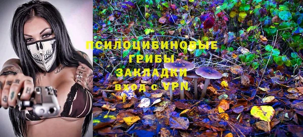 кокаин колумбия Новодвинск