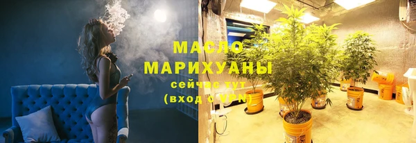 стаф Новокубанск
