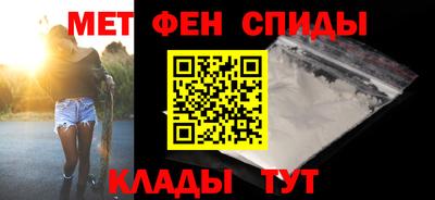 марки lsd Дубна